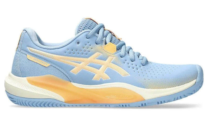 asics-gel-challenger 1042A296-400