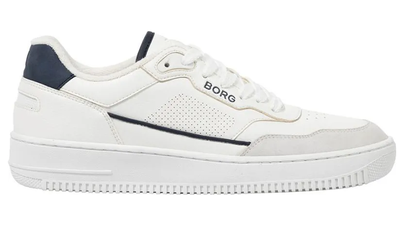 Björn Borg White (24126655011973)