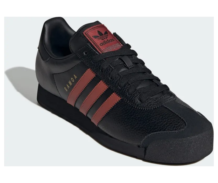 adidas-samoa JQ0046