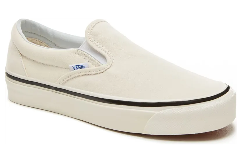 vans-slip-on VN0A3JEXU80