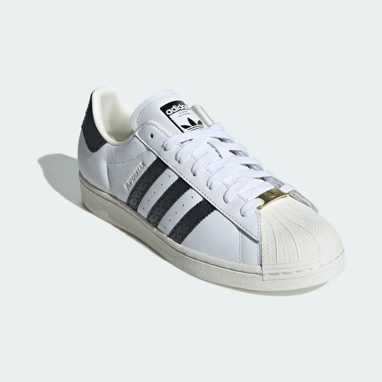 adidas-superstar IF3637