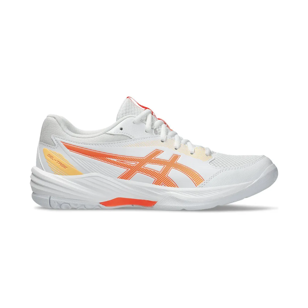 asics-gel-task 1072A106-103