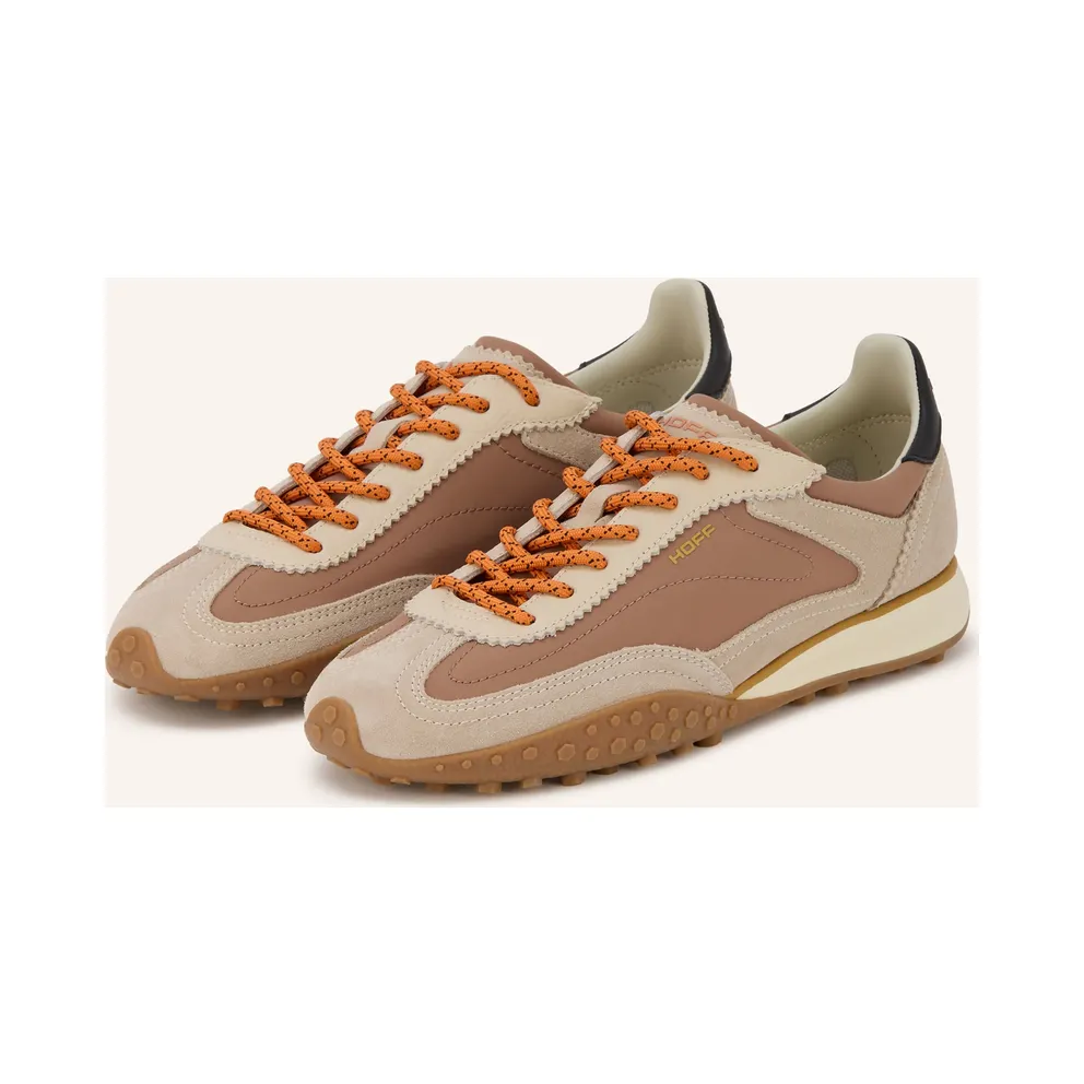HOFF sneaker Grey (22659404)