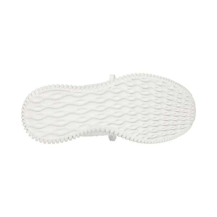 skechers-skech 117413 WHT