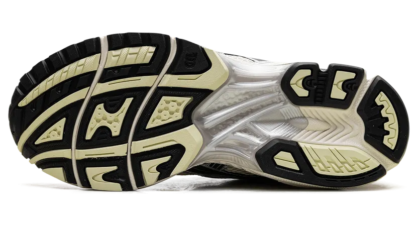 asics-gel-kayano 1203A537-250