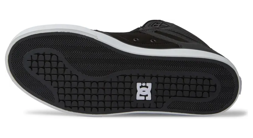 dc-pure ADYS400043-BLW