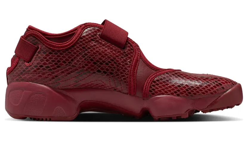 nike-rift IM5739-600