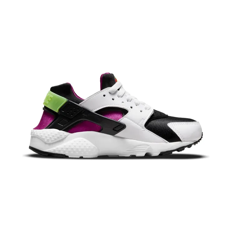 nike-air-huarache DM8156-100