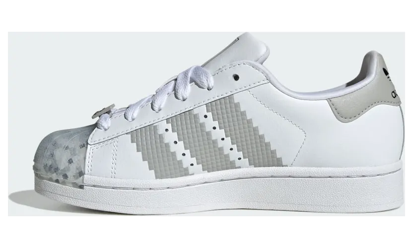 adidas-superstar JP8082