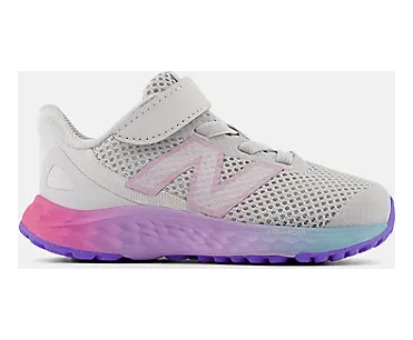 New Balance Fresh Foam Arishi IAARIGR4