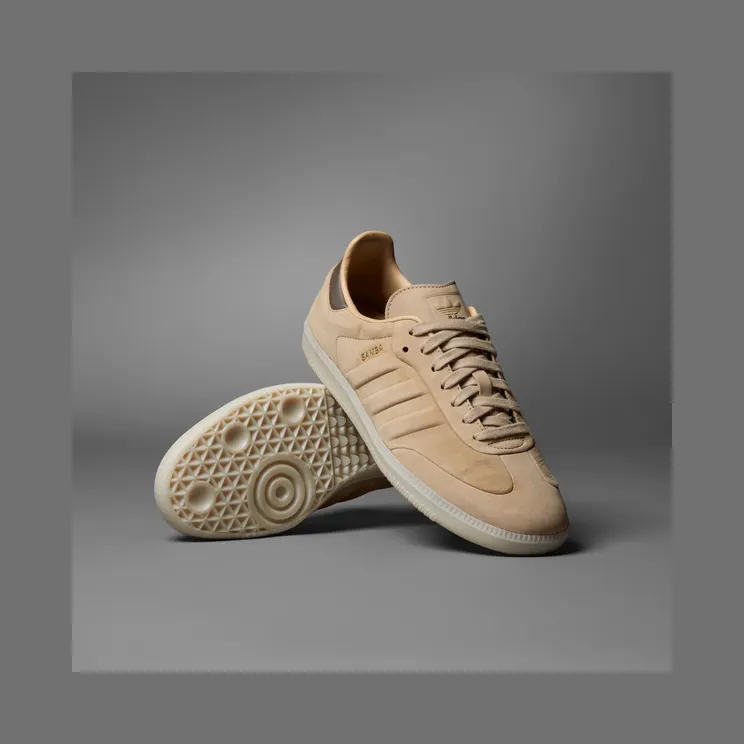 adidas-samba IG7600