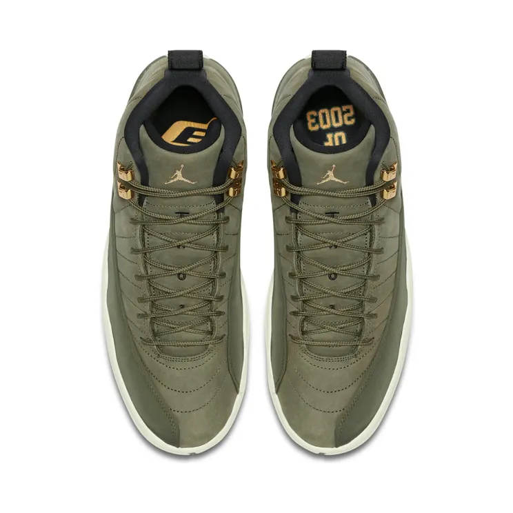 air-jordan-12 130690-301