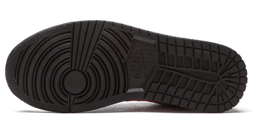 air-jordan-1 DC0774-004
