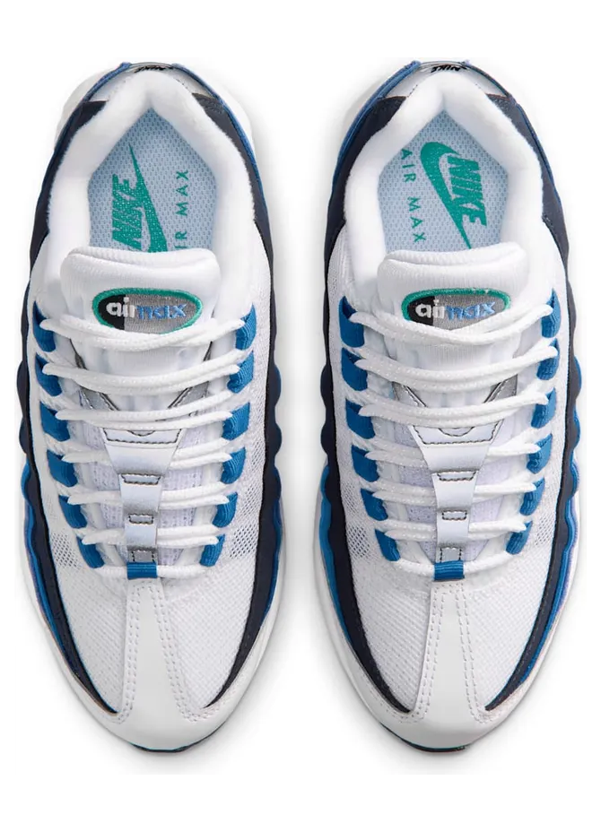 nike-air-max IU7899-100