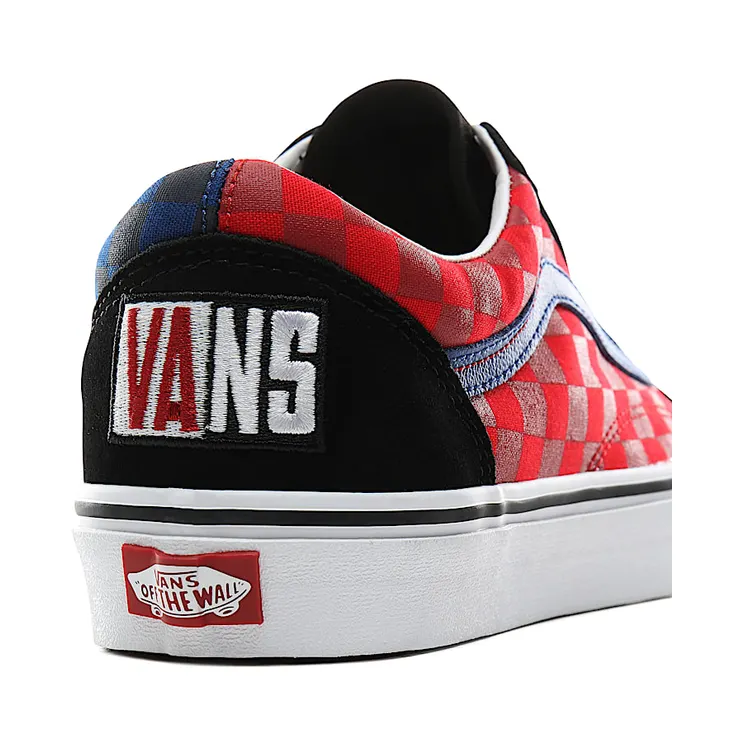 vans-old-skool VN0A4BV5V3L