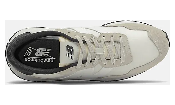 new-balance-237 MS237UL1