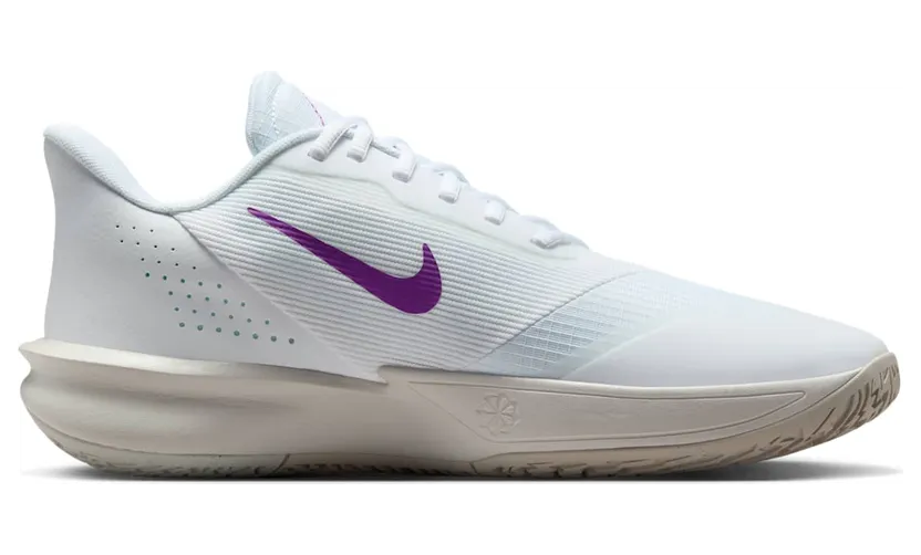 nike-precision-7 HJ9153-100