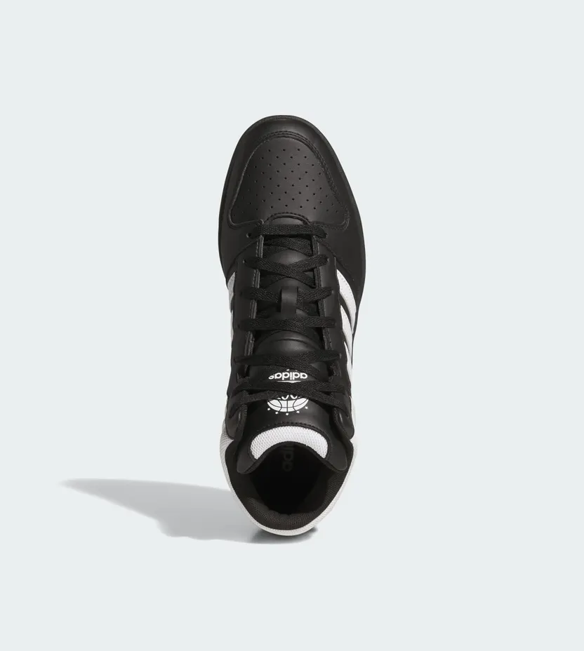 adidas-hoops KI1035