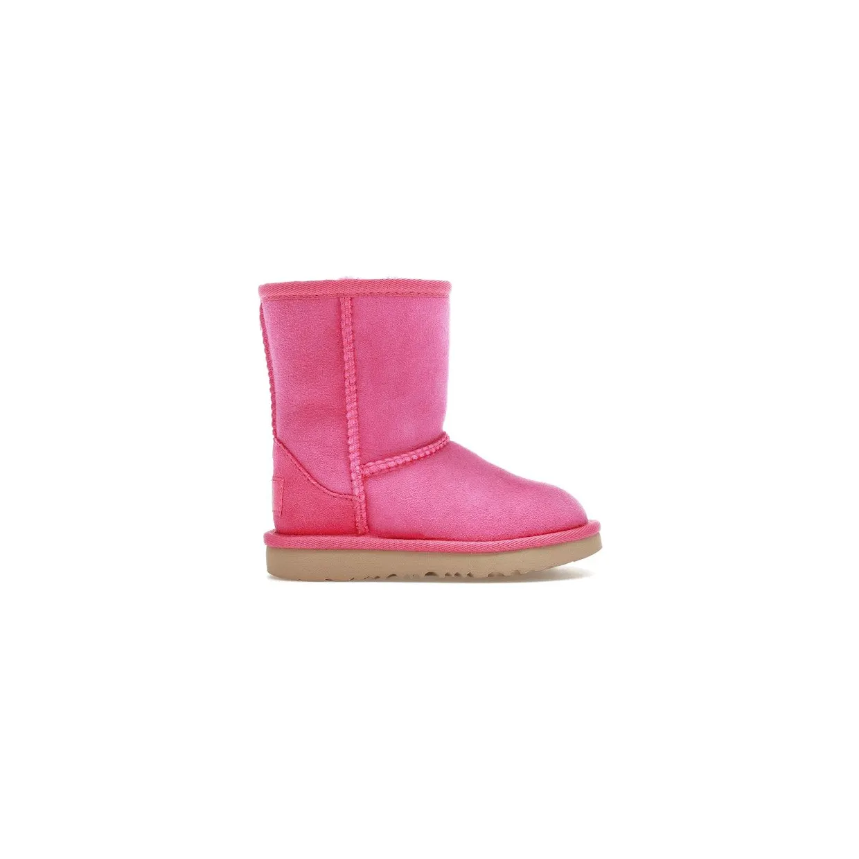 ugg-sneaker 1017703T-RCR