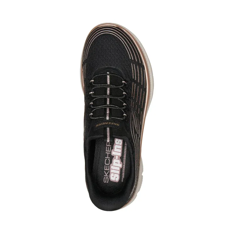 skechers-slip-ins 150611_BKRG