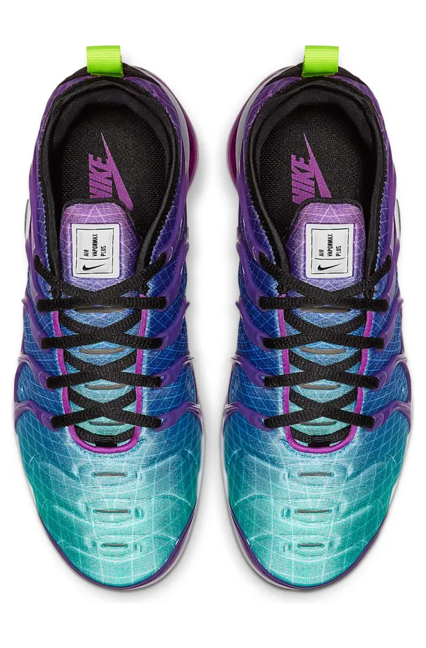 nike-air-vapormax AO4550-900