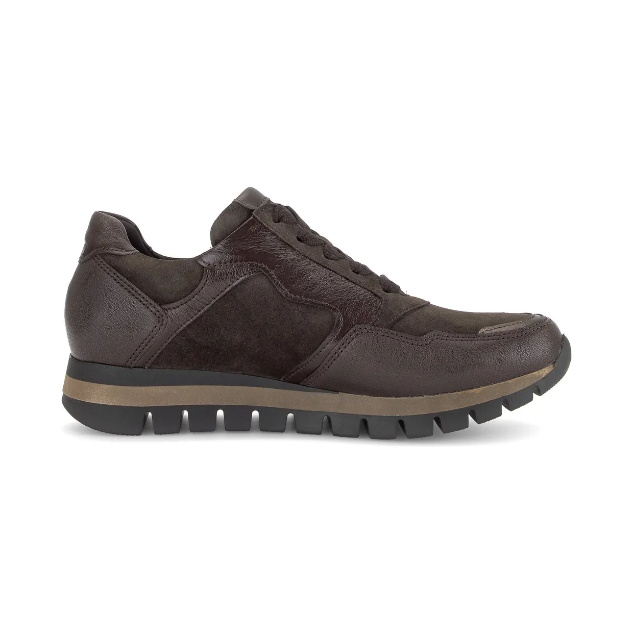 gabor-sneaker 603001006