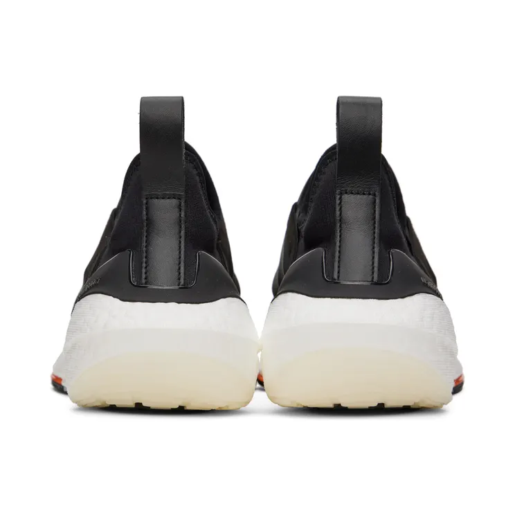 y-3-sneaker HR1979