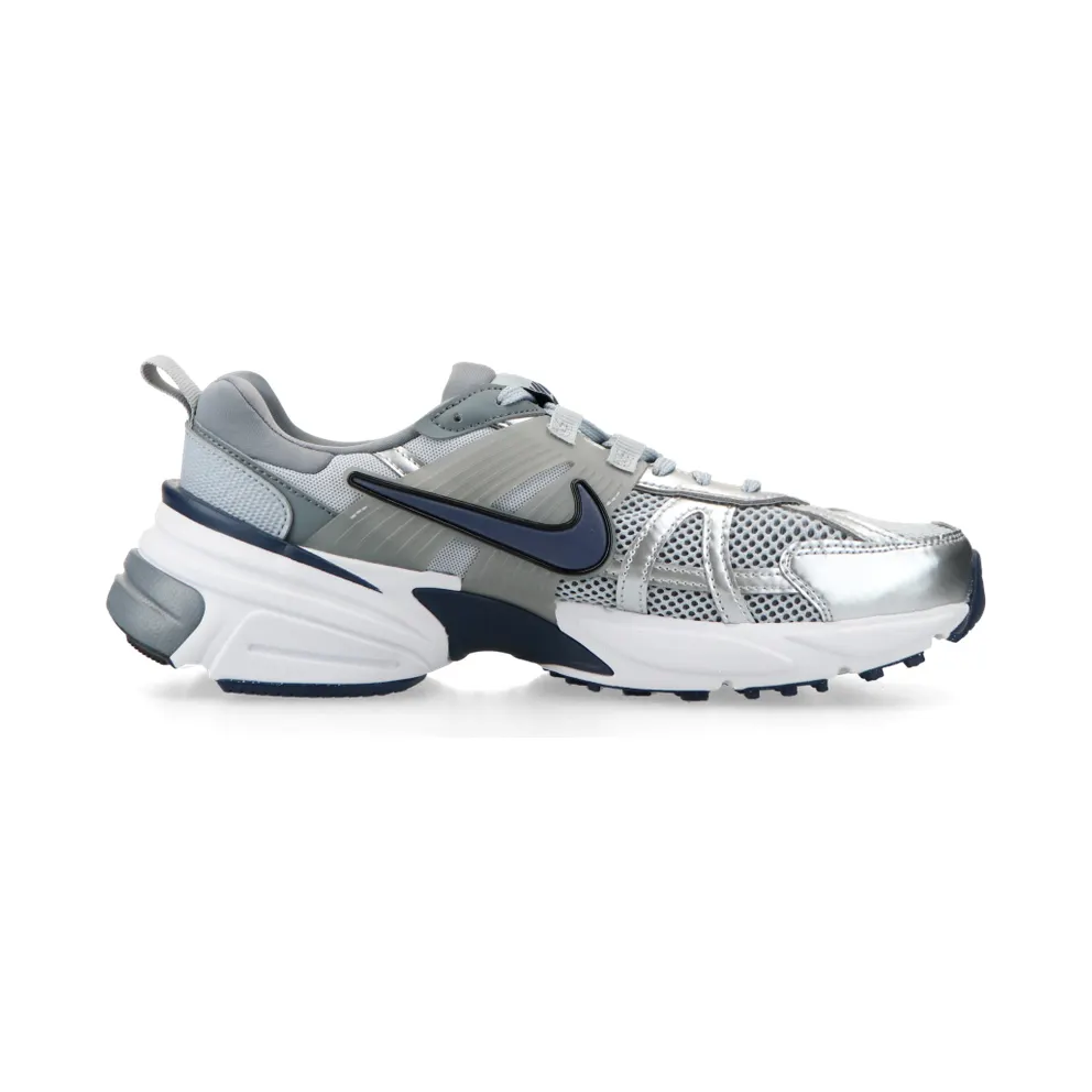 Nike V2K Run (Grey) – HJ4497-002