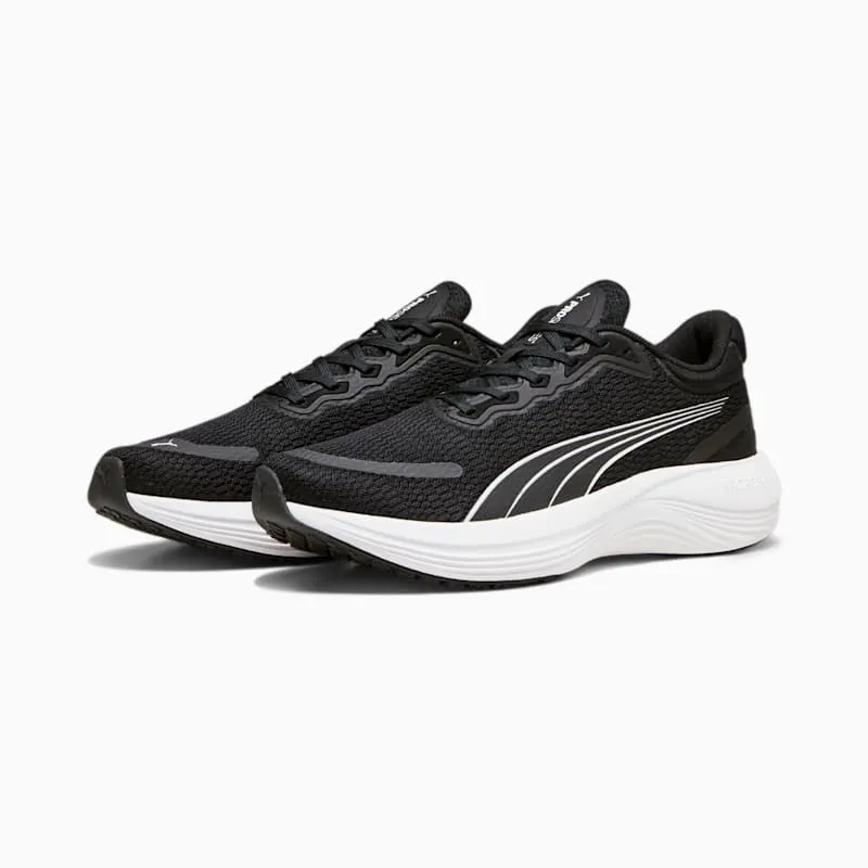 Puma Scend Pro Men, Green (378776-014 (1122993))