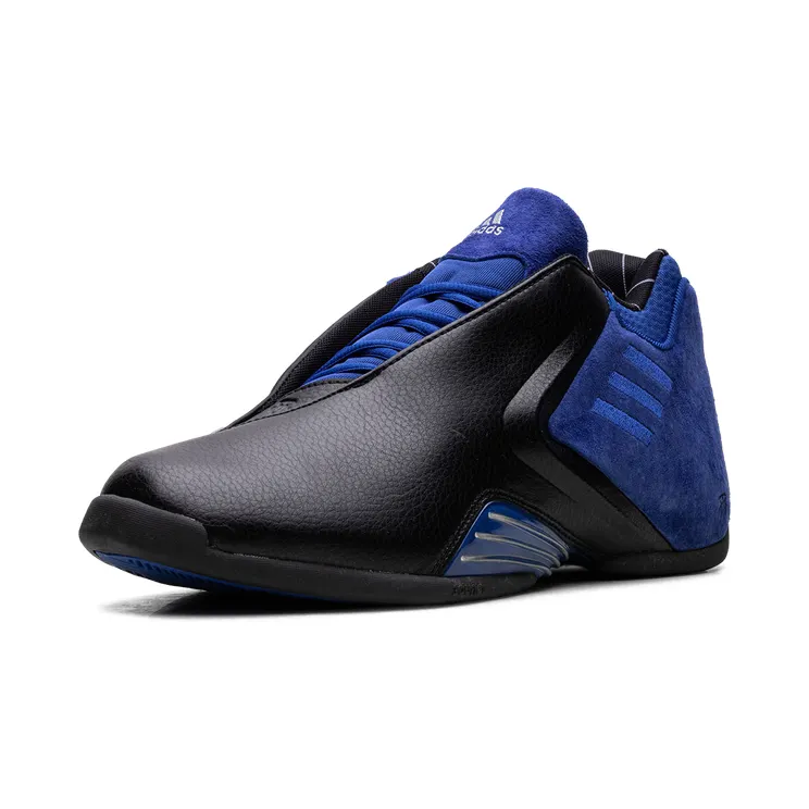 adidas-t-mac FZ6210