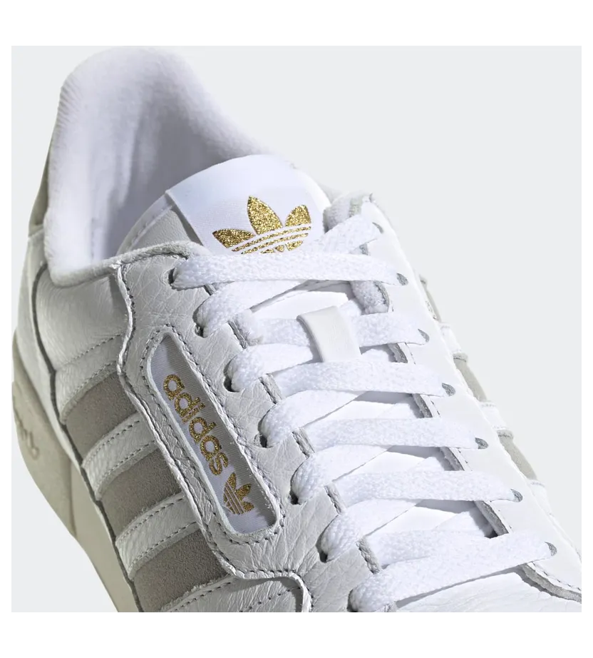 adidas-continental-80 GZ6266