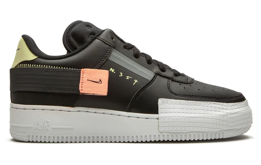 nike-air-force BQ4793-001