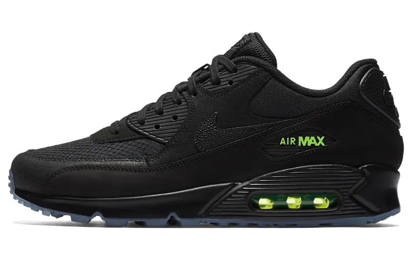 nike-air-max AQ6101-001