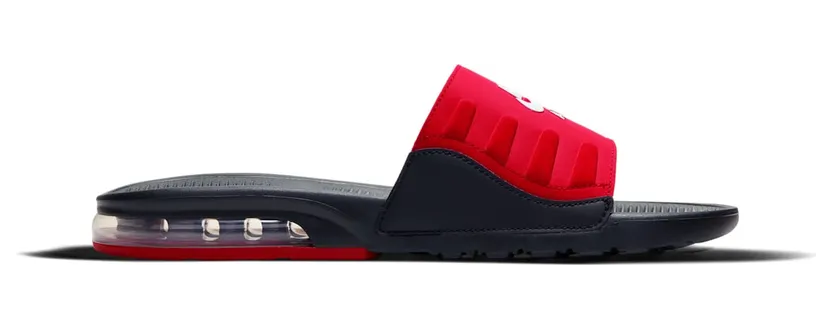 nike-air-max BQ4626-002