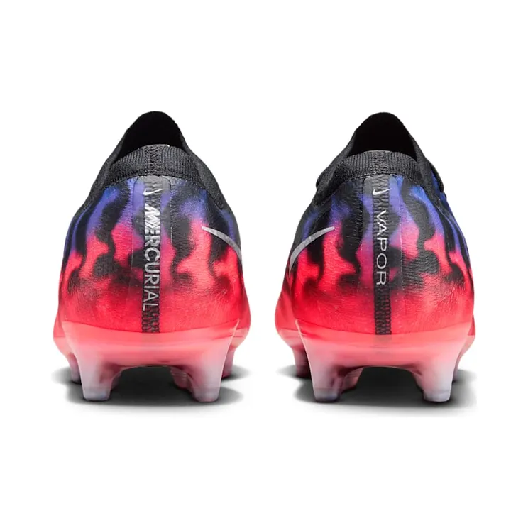 nike-mercurial IR0125-900