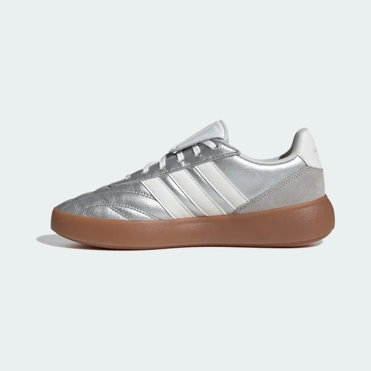 adidas-barreda HP6922