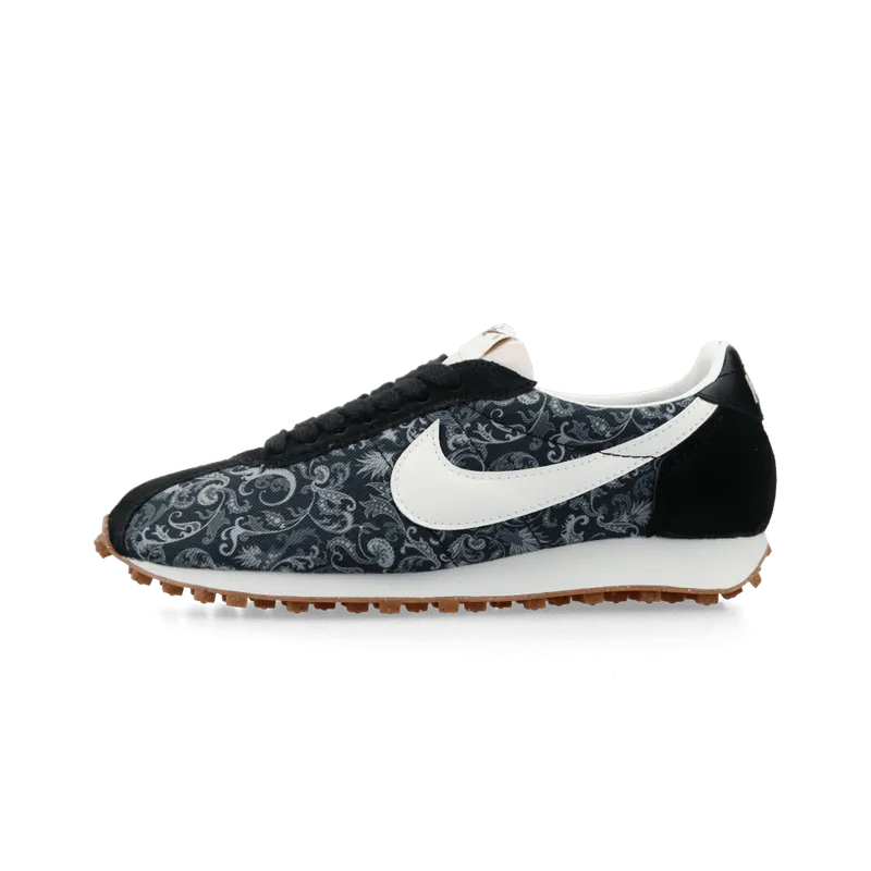Nike LD-1000 Bandana Black Iron Grey (IH4479-001)