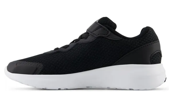 new-balance-578 PT578-BK