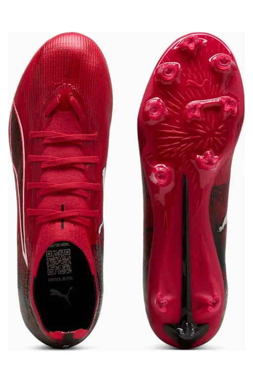 puma-ultra 108781-01