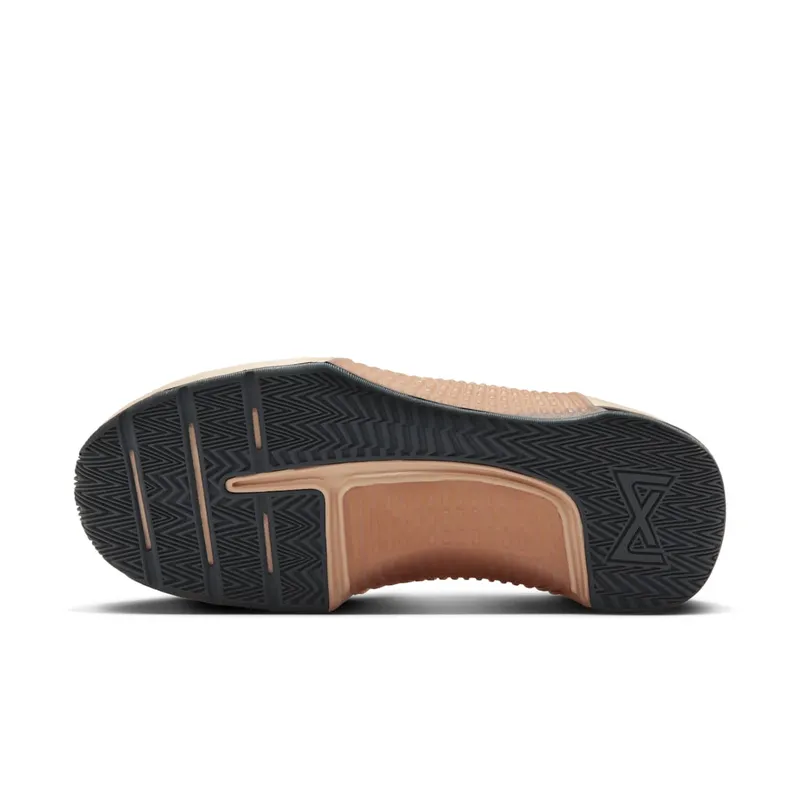 Nike Metcon 9 White Gold Sanddrift (DZ2537-104)