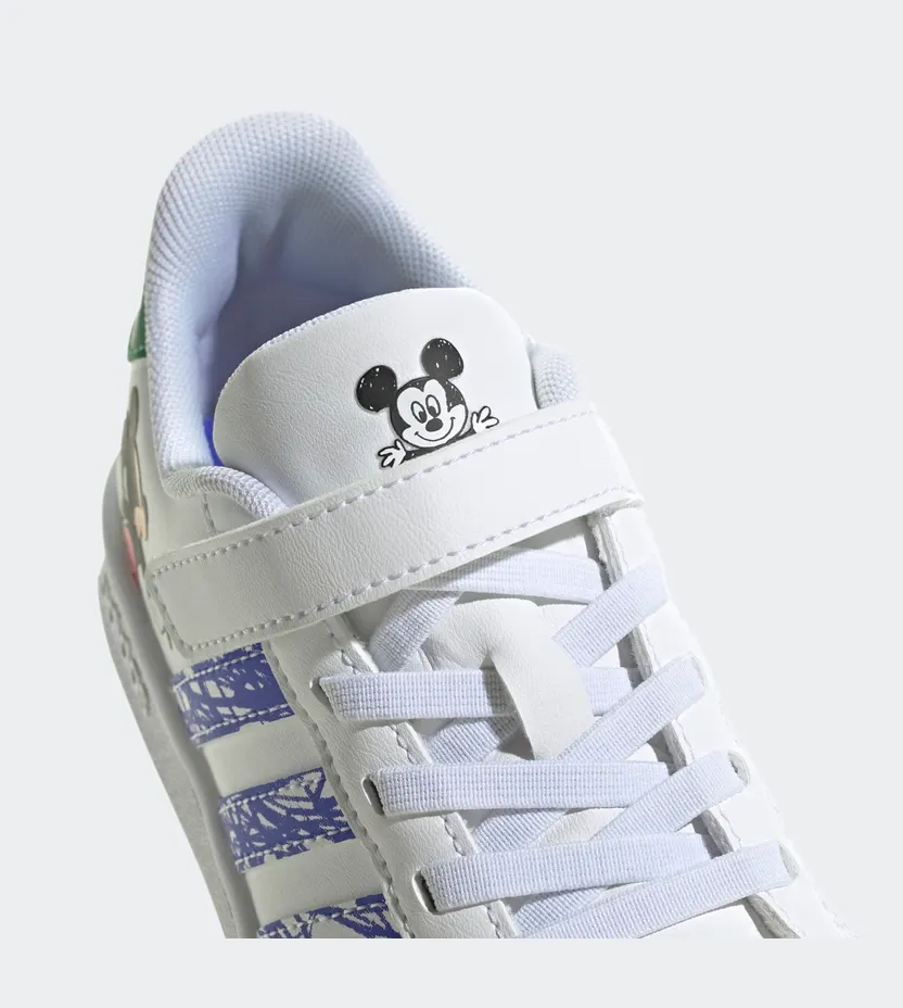 adidas-grand-court GZ3319