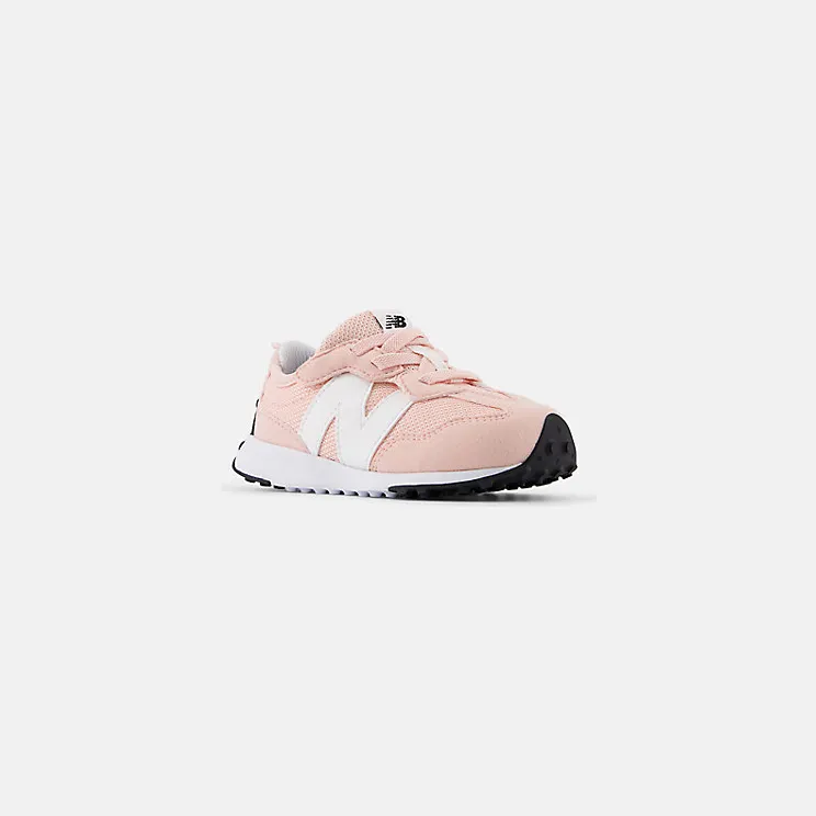 new-balance-327 NW327CGP