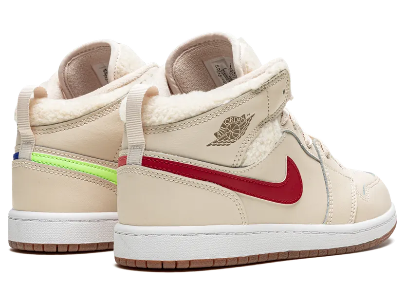 air-jordan-1 DO2208-264