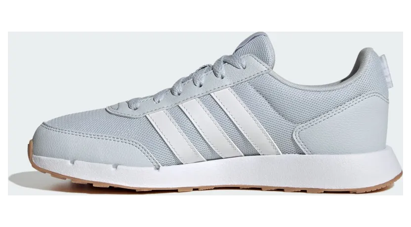 adidas-run-50s IG6558