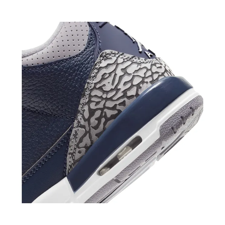 air-jordan-3 398614-401