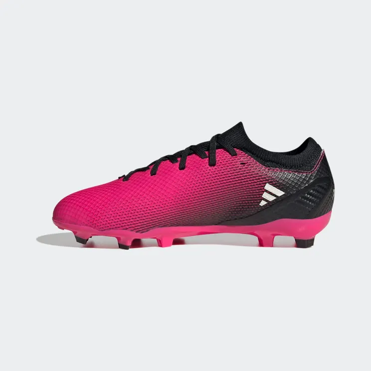 adidas-voetbalschoenen GZ5071