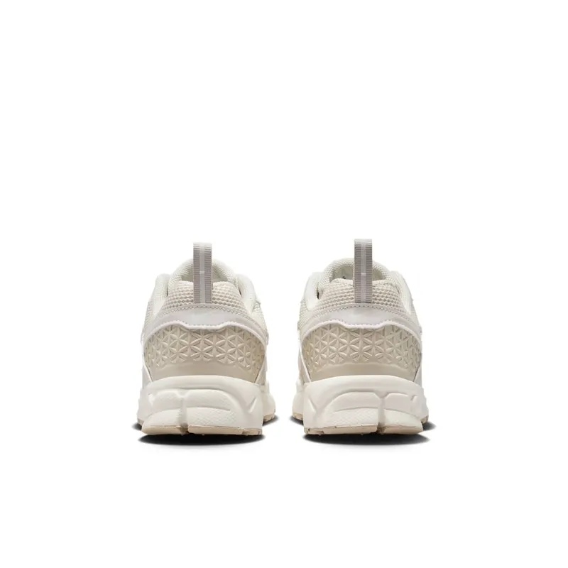 Nike Zoom Vomero Phantom/Cream Ii/Sail/Light Bone (IR4587-016)