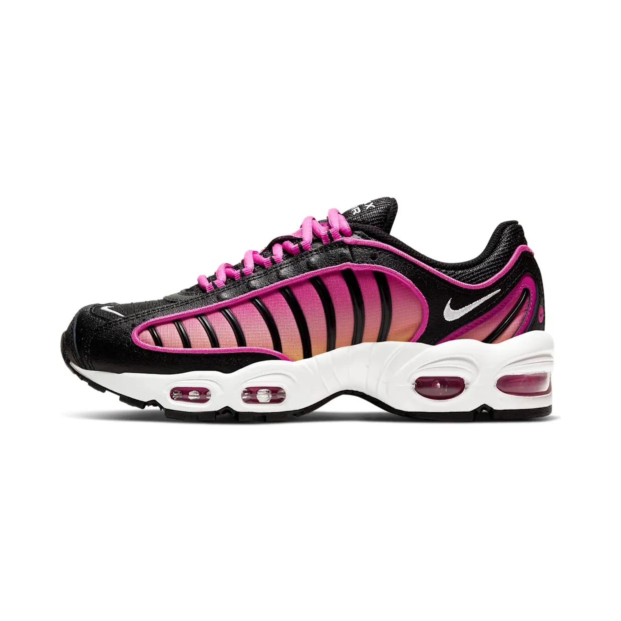 nike-air-max CK2600-002