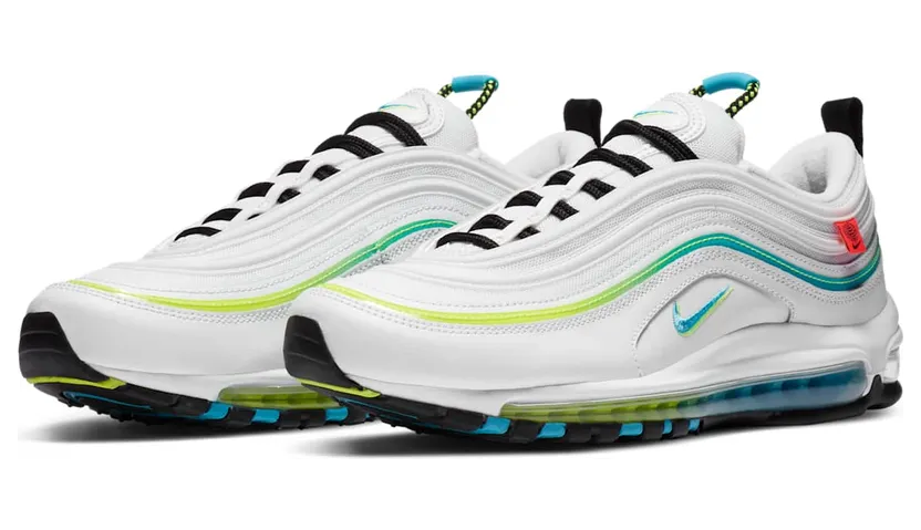 nike-air-max CZ5607-100