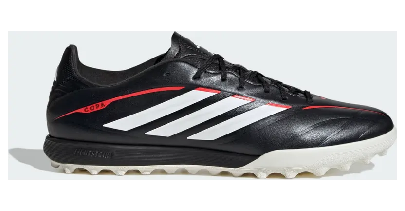 adidas-copa-pure JQ0478